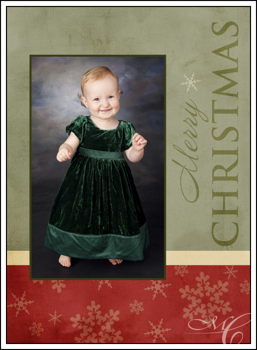 Custom greeting cards Custom greeting cards