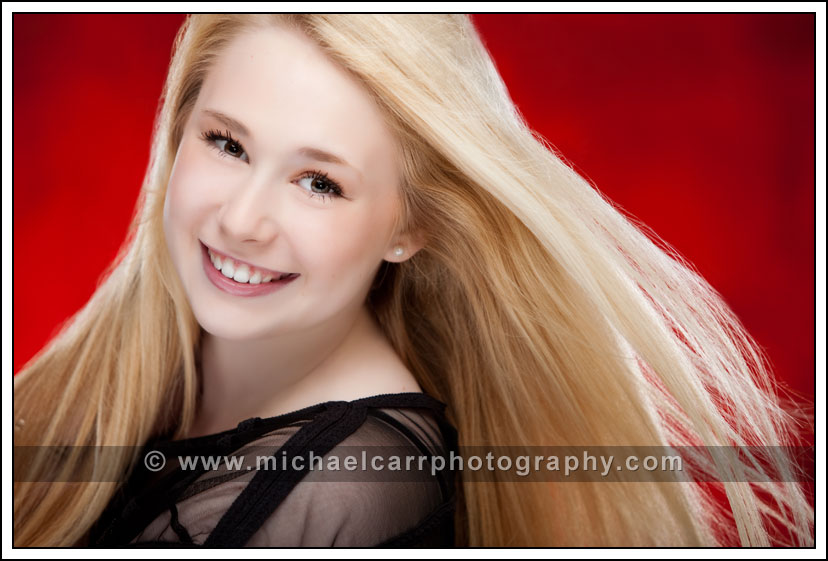 Houston Beauty Photographer Houston Beauty Photographer