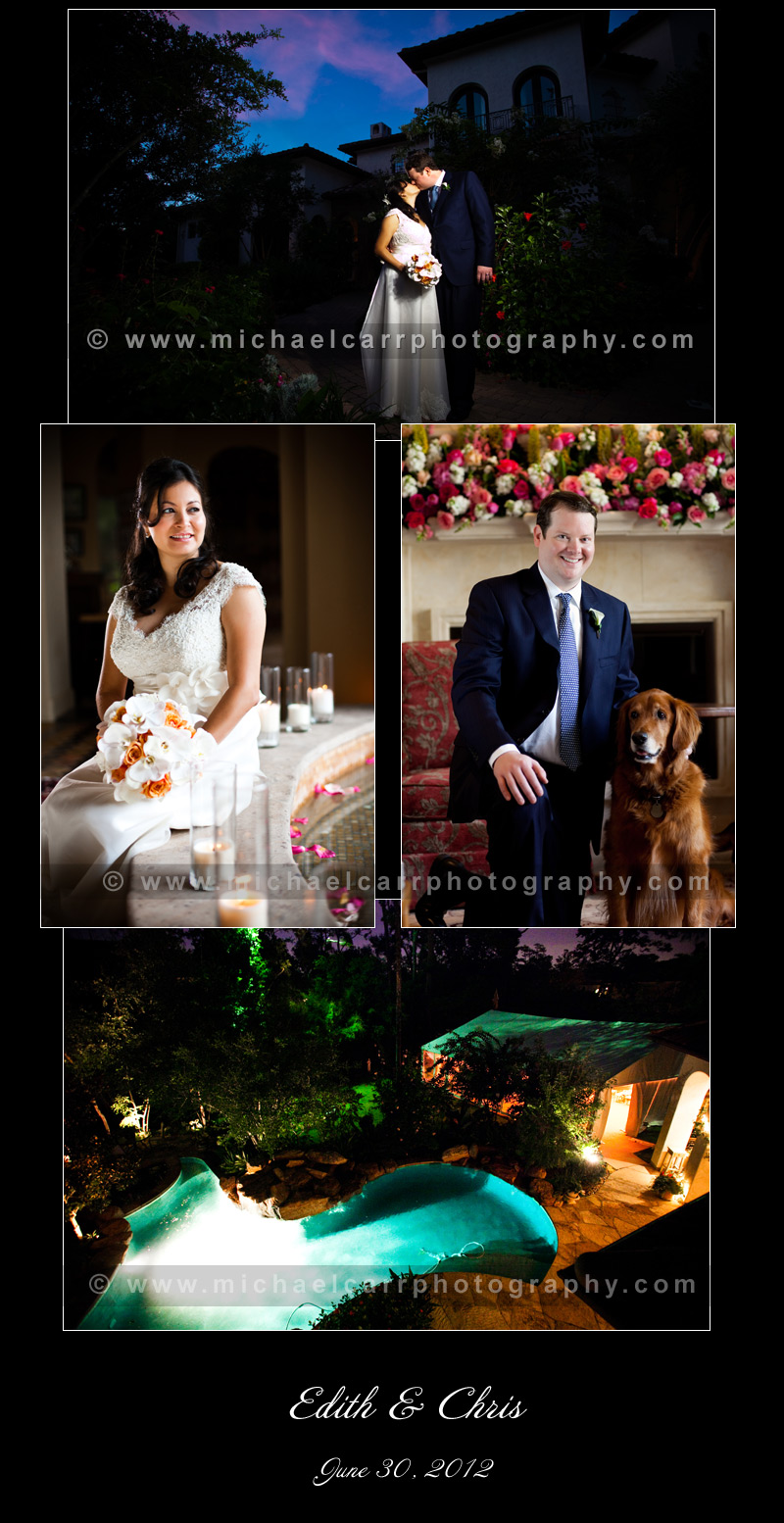 Houston Wedding Photographers