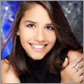 Houston Senior Portrait Photographers