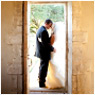 Houston Wedding Photographers
